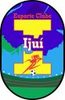 Ijuí