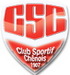 CS Chênois