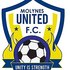 Molynes United