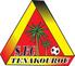 SFC Tenakourou