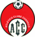 Atlético Clube Chapecó logo