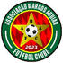 AMA FC