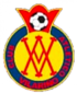 Atletico Vilariño-cambados