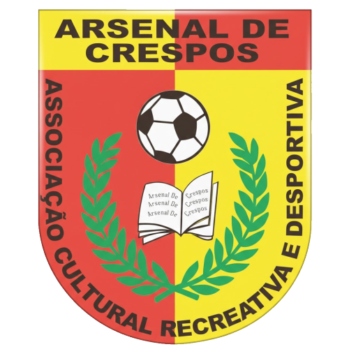 Arsenal Crespos