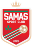 Samas
