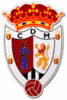 CD Mairena