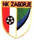Zagorje