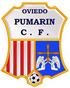 Pumarín CF