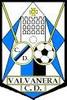Valvanera CD