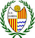 CF Lloreda