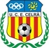 UCE Celrá