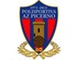 Picerno