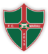 Marau