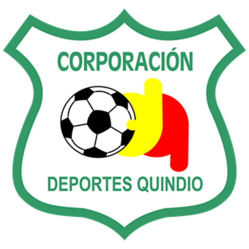 Quindío