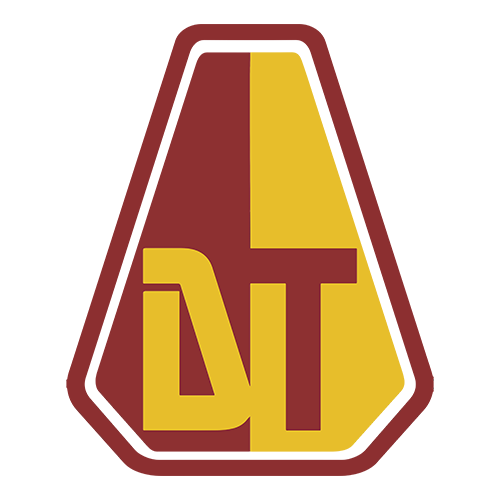 Tolima