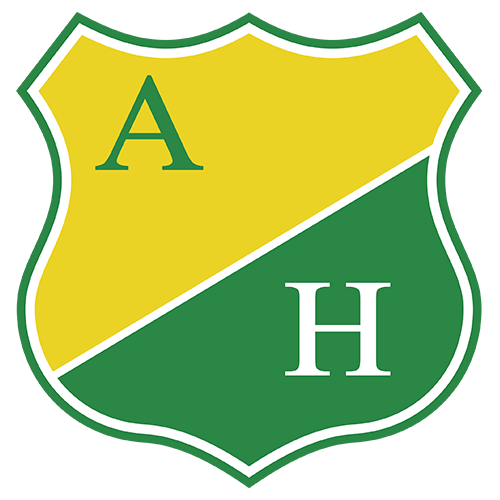 Atlético Huila