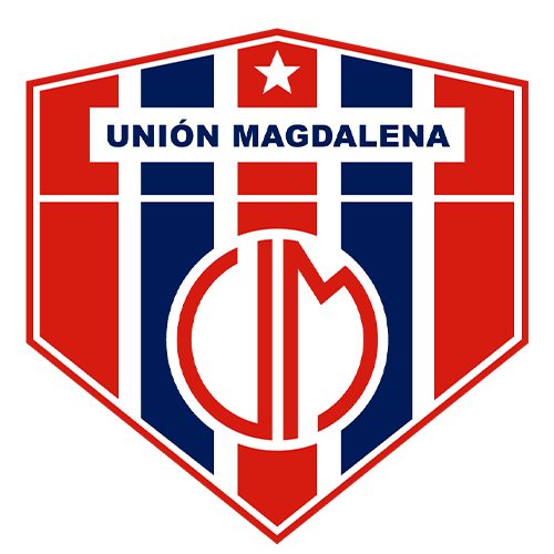 Unión Magdalena