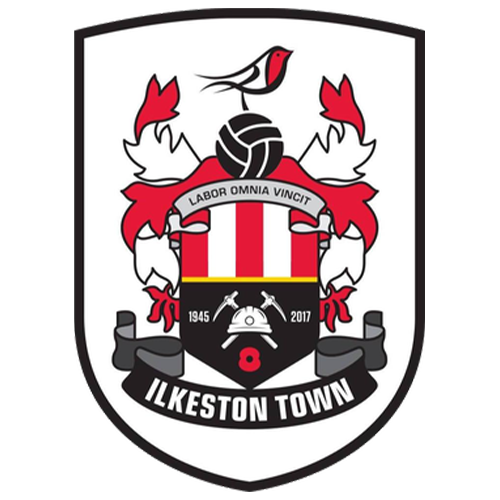 Ilkeston Town