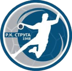 RK Struga
