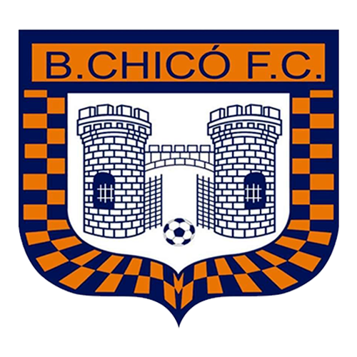 Boyacá Chicó