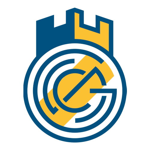 CSC Ghiroda