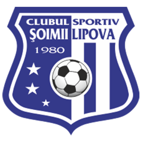 Soimii Lipova