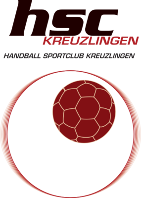 HSC Kreuzlingen