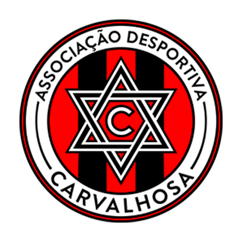 AD Carvalhosa