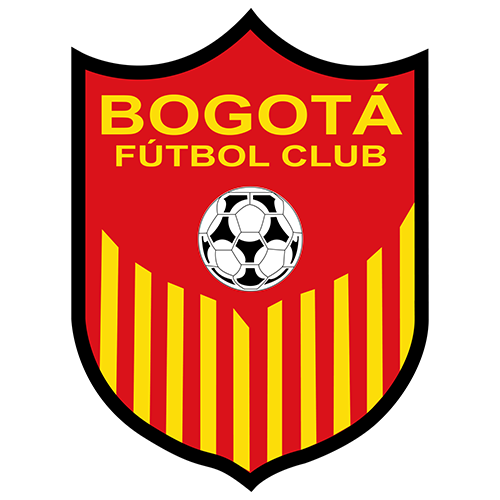 Bogotá