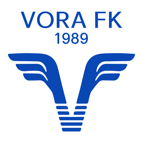 KF Vora