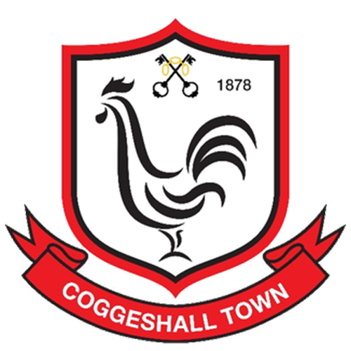 Coggeshall Town