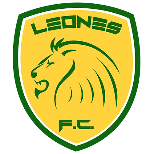 Itagüí Leones