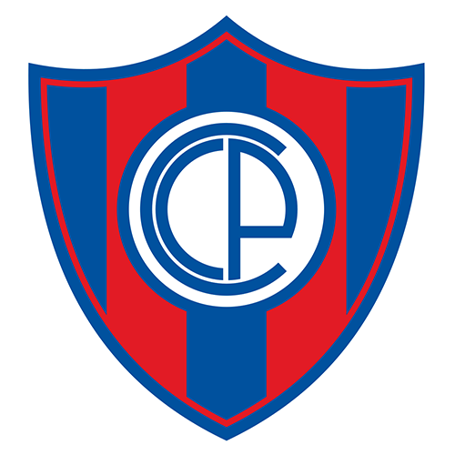 Cerro Porteño