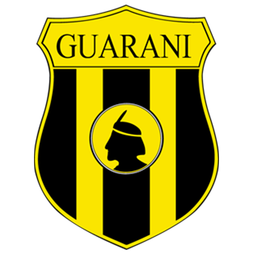Guaraní