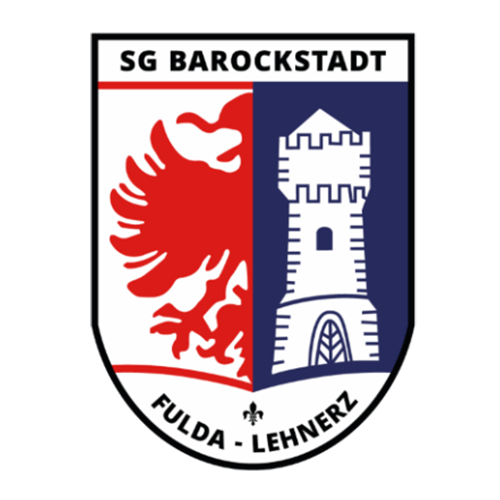 SG Barockstadt Fulda-Lehnerz