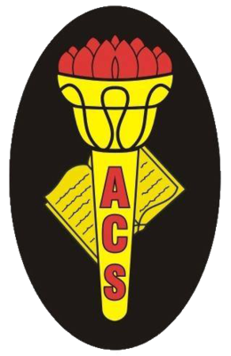 AC Salreu