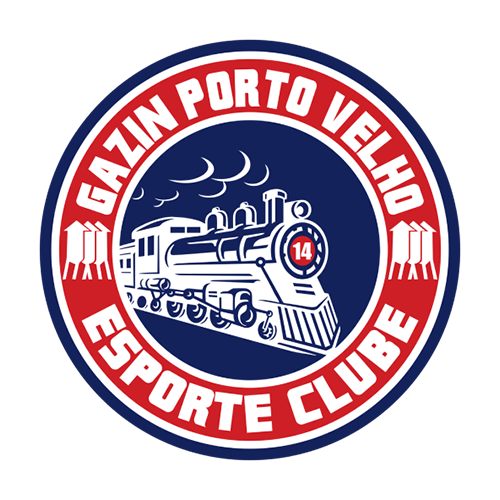 Gazin Porto Velho EC
