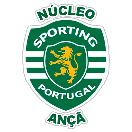 NS Ançã