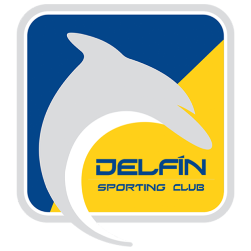 Delfín SC
