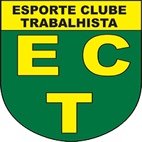 Trabalhista