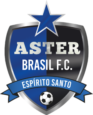 Aster Brasil