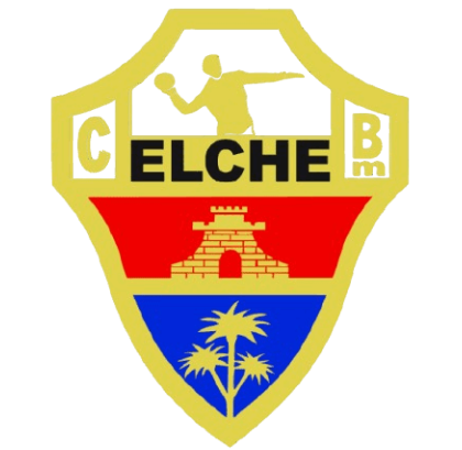 CB Elche