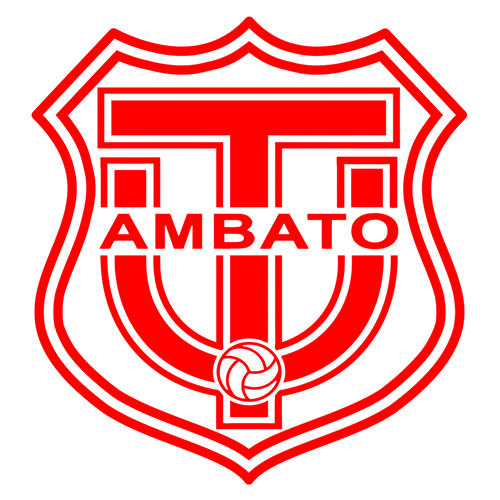 Técnico Univ.