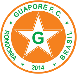 Guaporé