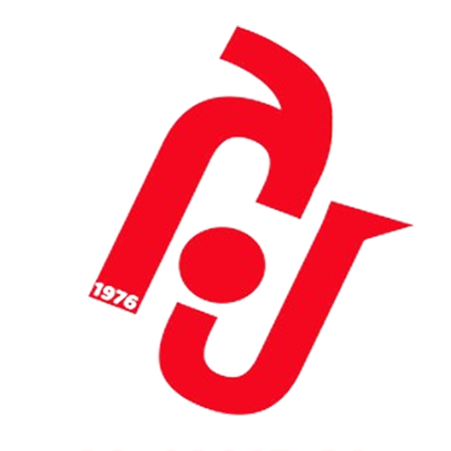 Al-Jandal