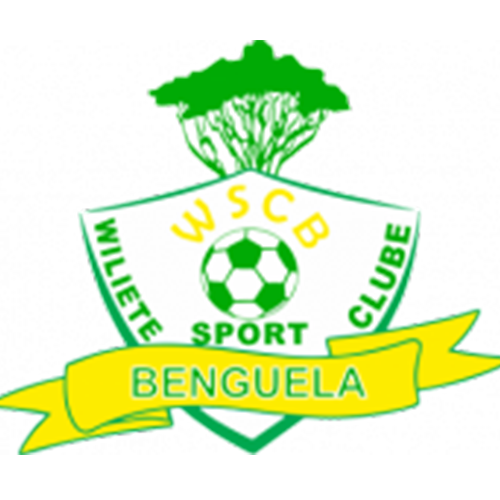 Wiliete de Benguela