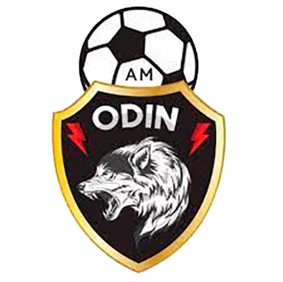 AMODIN