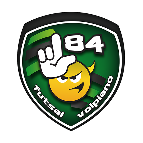 L84 Torino