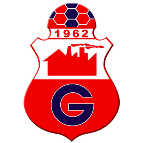Guabirá