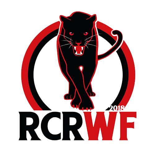 RC Roubaix Wervicq